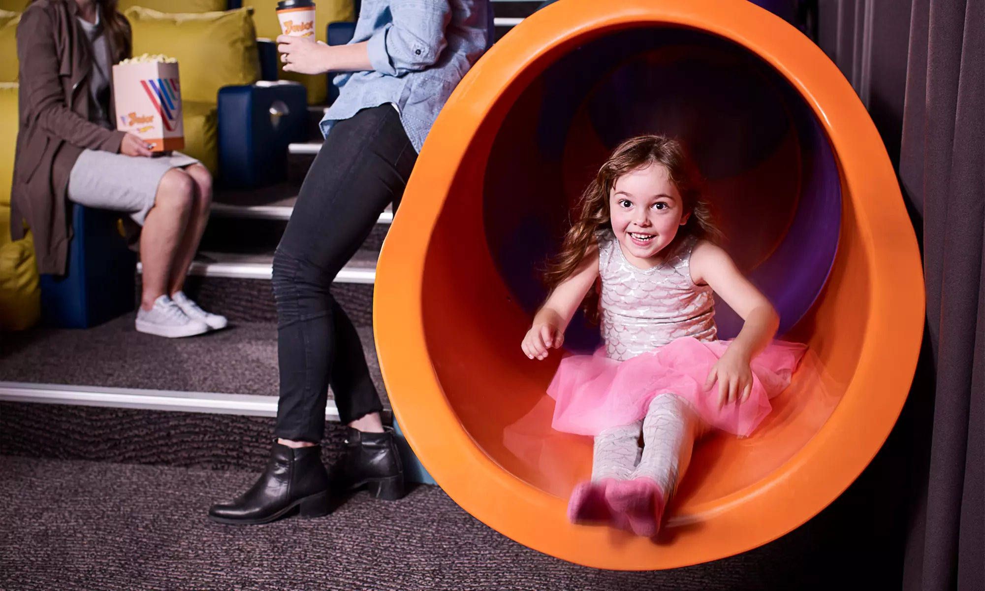 Village Cinemas EVoucher Sale