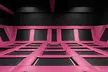 Sautez, riez, recommencez... Les trampolines du Palladium vous attendent à Chelles (jusqu'à 36% de remise) - Image 2