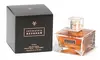 David Beckham Intimately Men- Edt Spray 2.5 Oz