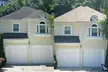 Up to 65% Off on Roof Moss Removal at Golden Choice Pro-Wash - Second Medium