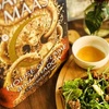 Image 5: Enjoy a Wholesome Afternoon Tea or Cafe Credit for 2, 3, or 4 People