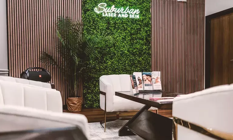 Glow Up with 45-Min Hydrating Facial OR One or Two Microdermabrasion