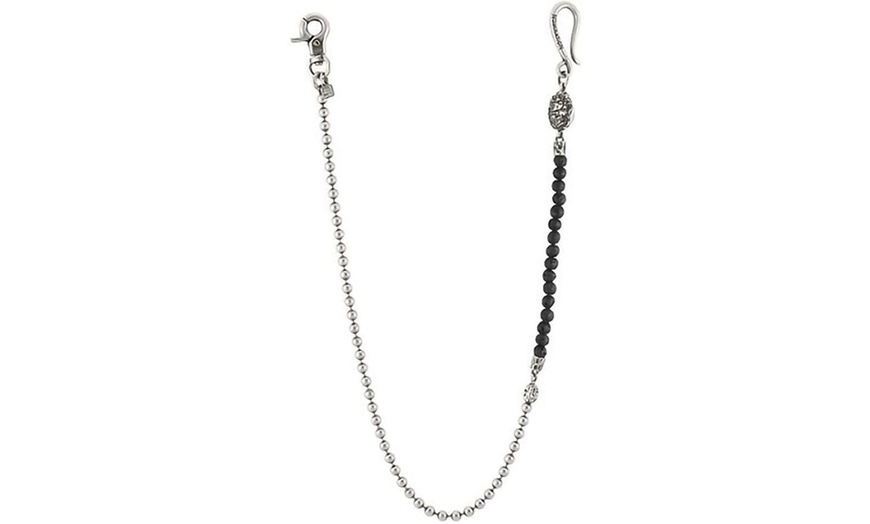 Image 19: Gioielli Nomination