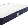 Image 3: Matelas "Nuage" Luxury Literie, 24 cm, mi-ferme