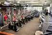 Train Your Way with 3,6 or 12 Months Gym Membership, Unlimited Access or 30-60 Min 5 PT Sessions, Save Big Up to  45% Off - Second Medium