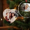 Image 9: Choose from Festive Custom Christmas Designs 