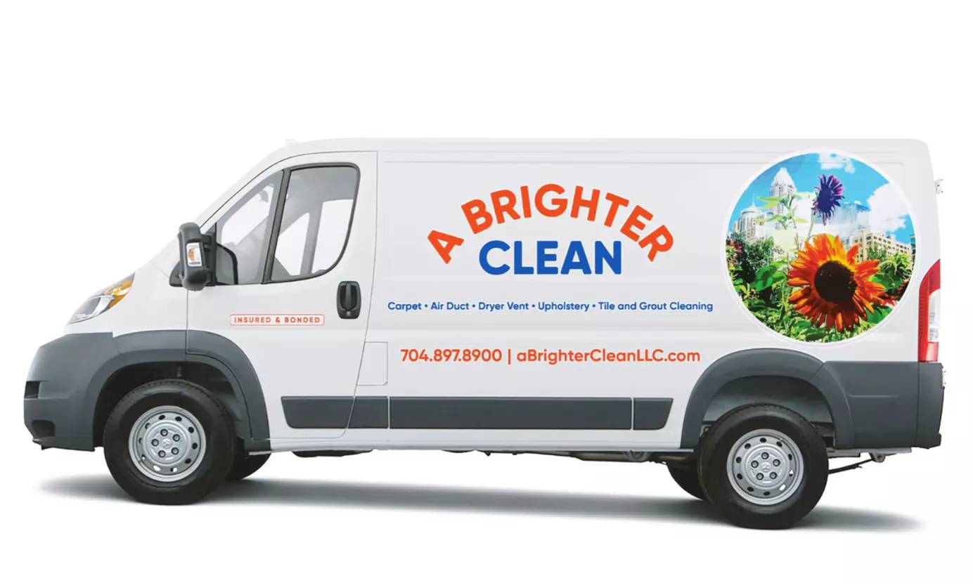 Tile and Grout Cleaning for One Room Up to 100 Sq ft or Two Rooms Up to 200 Sq ft with Sealant (Up to 50% Off)