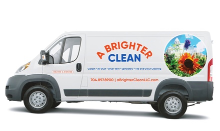 Tile and Grout Cleaning for One Room Up to 100 Square Feet with Sealant - A Brighter Clean