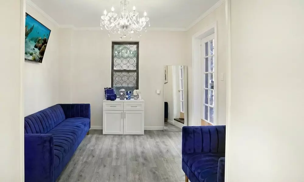 Refresh Your Look with 40 or 60 Units of Botox for a Youthful Glow