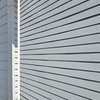 Image 5: Get a Home, Driveway, Deck, or Patio Cleaning for One/ Two-Story Home