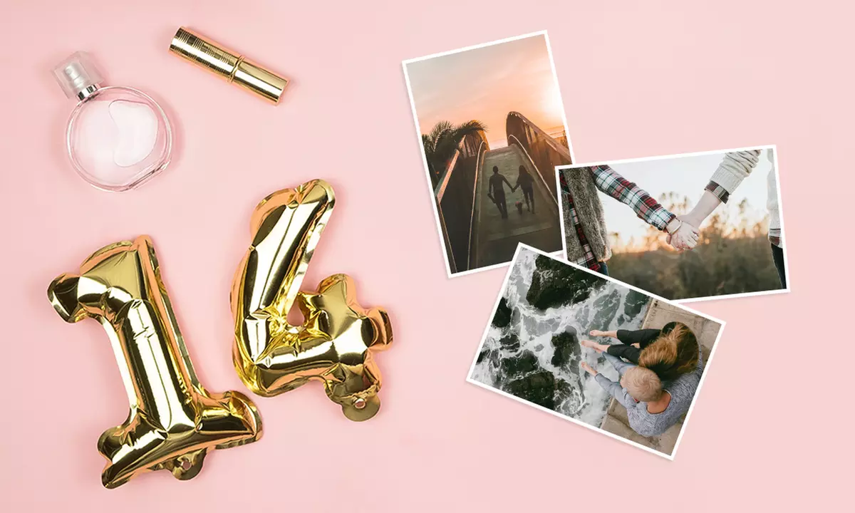 Odbitki zdjęć: nawet 300 sztuk na Colorland.pl