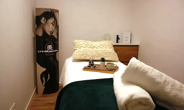 Limpieza facial completa con tratamiento personalizado a elegir