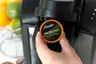 Two Rivers Single-Serve Flavored Coffee Pod Sampler (40ct. or 100 ct) - Second Medium