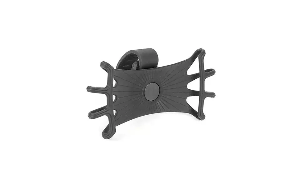 1x oder 2x Fahrrad-Smartphone-Halterung