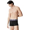 Image 4: Lot de 8 boxers homme Pierre Cardin