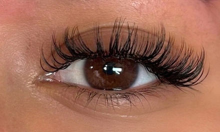 Full set of Classic Extension - Genesis Esthetic Studio