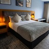 Image 1: County Tipperary: 1-2 Nighs with Breakfast, €20 Spa Credit and LCO