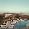 Image 3: Charming Stay at Kimpton Mas Olas Resort & Spa in El Pescadero