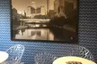 Stay at 2.5-Star Hotel in Omaha, NE. - Second Medium