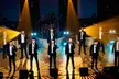 2 Tickets für „12 Tenors“: 12 Tenöre, 22 Welthits, eine Show! (30% sparen) - Second Medium