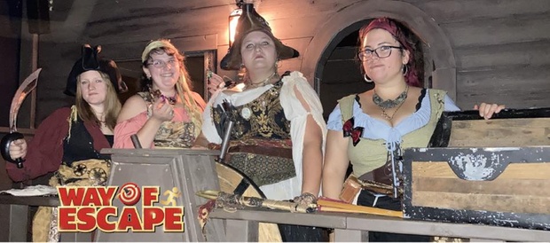 What to expect media