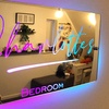Image 6: Personalized Mirror Sign