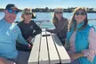 Fishing Trip – Options for 1, 2, or 4 People (Up to 25% Off) - Second Medium