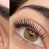 Image 1: Lash Lift or Keratin Lash Lift with Vitamin Treatment and More