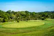 ✈ 5-Night Split Stay Part All-Inclusive Panama Vacation. Price is per person, Based on Two Guests per Room.  - Second Medium