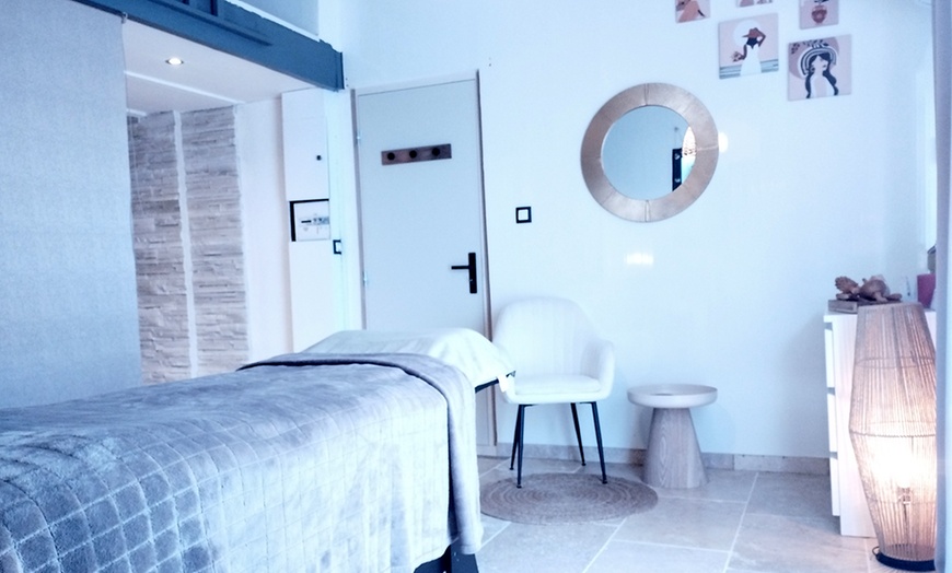Image 5: Offrez-vous un moment de bien-être avec des soins revitalisants