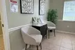 Chiropractic Package with Consultation, Exam, X-Rays & One Adjustment OR Spinal Decompression (Up to 97% Off) - Second Medium