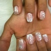 Image 3: Refresh Your Nails With A Gel Manicure