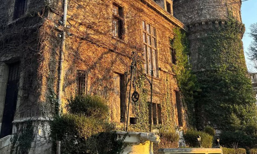 Image 4: Séances de madérothérapie ou de spa ionique avec NatuRôNaturel