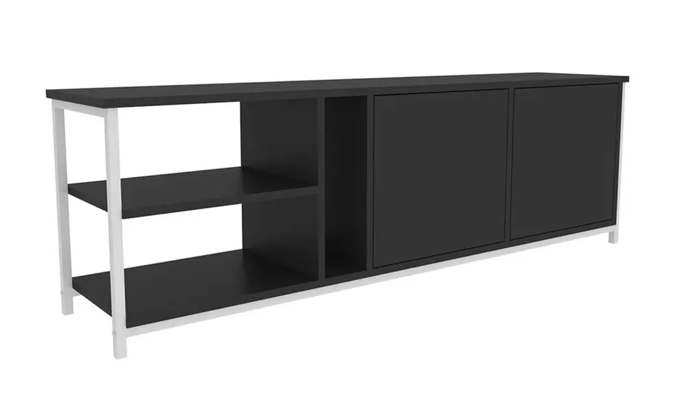 Primrose TV Stand