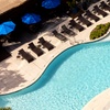 Image 14: Texas Waterfront Resort Escape with Poolside Bar & Dining Experiences