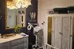 One, Three, or Five Full Body Cryotherapy Sessions with Red Light Therapy at T2KWELLNESS - Up to 92% Off - Second Medium