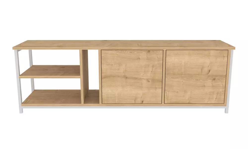 Primrose TV Stand