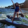Image 3: 60-Min Jet Ski Ride in Miami Beach for 1 or 2 Riders