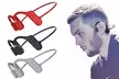 Wireless Sport Bluetooth Air Bone Conduction Headphone From Ever Mercantile (Up to 80% Off); Free Shipping - Image 5