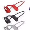 Image 5: Wireless Sport Bluetooth Air Bone Conduction Headphone