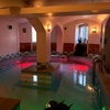 Image 4: Hamam Al Sultan in der Villa de Baron (bis zu 43% Rabatt)