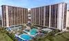 Book Your Stay at North Beach Resort & Villas hotel—Luxury Pools, Oceanfront Views & Top-Tier Comfort Await Your Arrival