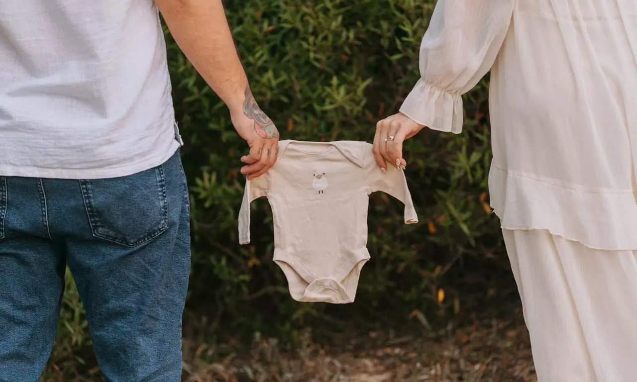 Sesión fotografica de 45 minutos en estudio o exteriores