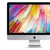 Image 2: Refurbished Apple iMac 27 Inch All In One 5K Desktop 2017 
