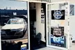 Upgrade w/ a Conventional, Synthetic Blend, or Full Synthetic Oil Change with Filter Replacement (Up to 20% Off) - Second Medium