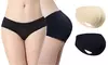 Women Push-Up Butt Lifter Enhancer Brief Padded Underwear Hip Enhancer Shape