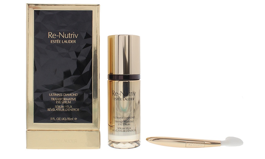 Image 4: Estee Lauder Skincare Collection