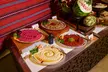 5* Iftar Buffet w/ Ramadan Beverages for a Child or Up to 4 Adults at Mövenpick Downtown Dubai (Up to 27% Off) - Image 5