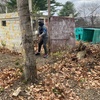 Image 7: Up to 55% Off Paintball Package at Albany Paintball Experience