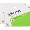 Image 4: Integratori Biomineral per il benessere dei capelli